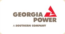Georgia Power
