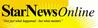 Star News