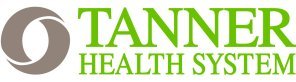 Tanner Health Systems